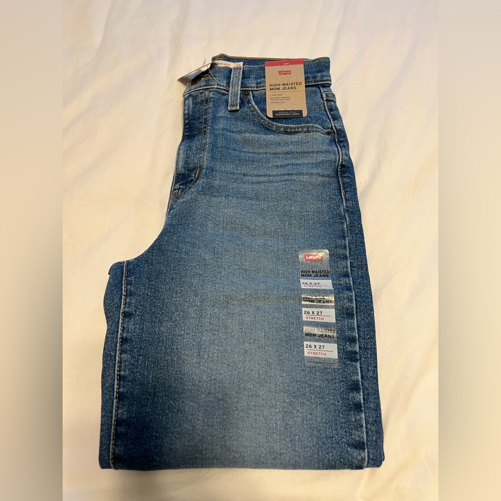 ❌SOLD❌Jeans